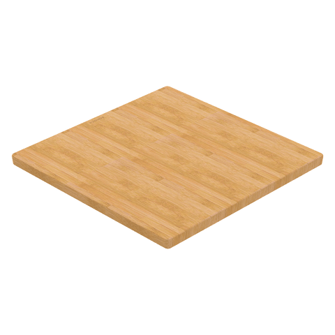 Schock CBB395XA Chopping Board