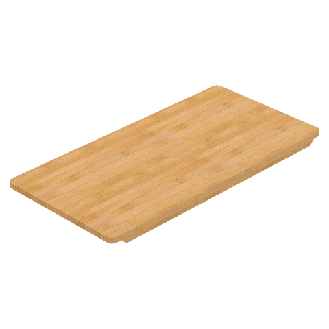Schock CBB480XA Chopping Board