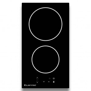 Kleenmaid CCT3010 30cm Touch Control Ceramic Cooktop