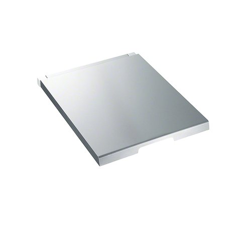 Miele CSAD 1400 CombiSet Accessories