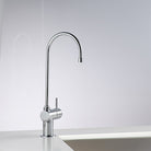 Zip CT1001 ChillTap Chilled Only