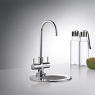 Zip CT1002 ChillTap Chilled and Ambient