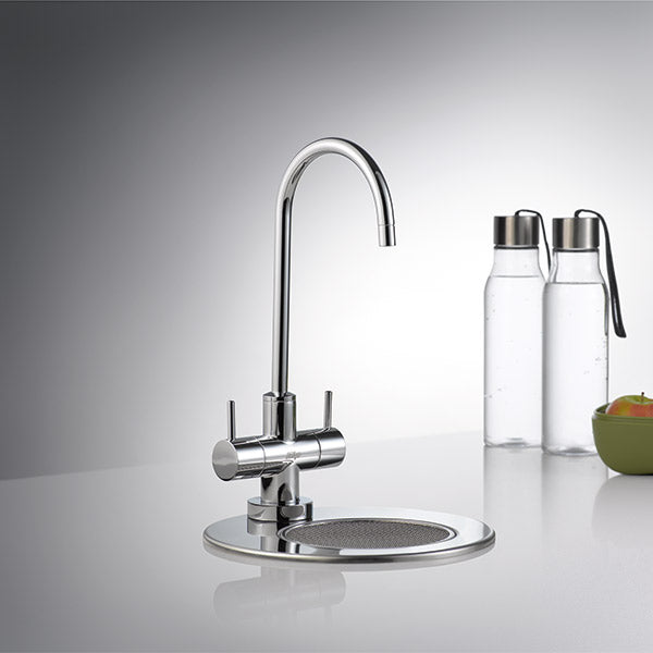 Zip CT1002 ChillTap Chilled and Ambient