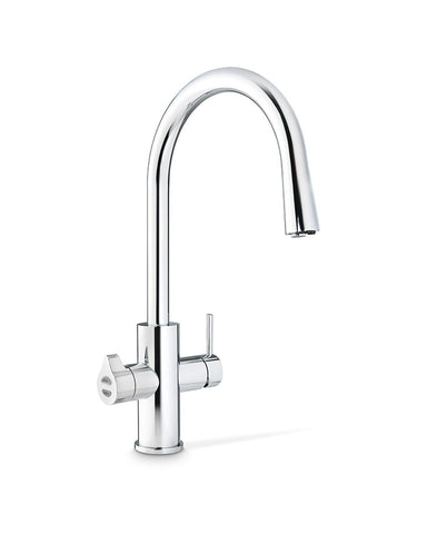 Zip H57784Z G5 Celsius Boiling, Chilled & Hot + Cold Hydrotap