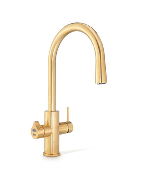 Zip H57783Z G5 Celsius Boiling, Chilled, Sparkling & Hot + Cold Hydrotap