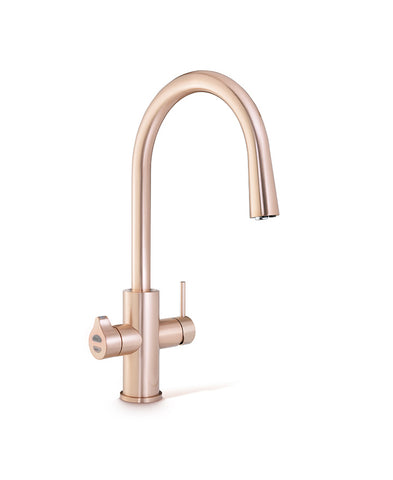 Zip H57784Z G5 Celsius Boiling, Chilled & Hot + Cold Hydrotap