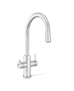 Zip H57783Z G5 Celsius Boiling, Chilled, Sparkling & Hot + Cold Hydrotap