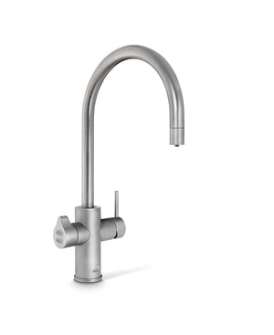 Zip H58788Z G5 Celsius Arc Chilled Only & Hot + Cold Hydrotap