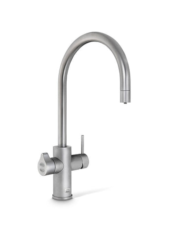 Zip H58786Z G5 Celsius Boiling Only & Hot + Cold Hydrotap