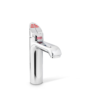 Zip MB1717Z Miniboil Classic Boiling Only Hydrotap