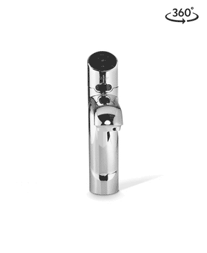 Zip H55784Z G5 Classic Plus Boiling & Chilled Hydrotap