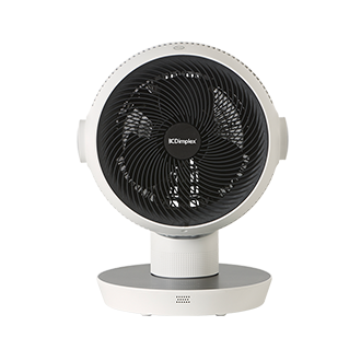 Dimplex DCAC30HC Heat & Cool Air Circulator