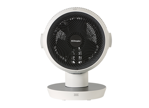 Dimplex DCAC30HC Heat & Cool Air Circulator