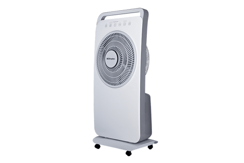 Dimplex DCMIST25 25cm Misting Fan