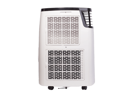 Dimplex DCP11MULTI 3.2kW Multi-Directional Portable Air Conditioner with Dehumidifier