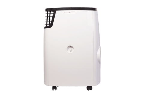 Dimplex DCP11MULTI 3.2kW Multi-Directional Portable Air Conditioner with Dehumidifier