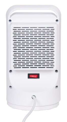 Dimplex DHCERA15M 1.5kW Ceramic Heater