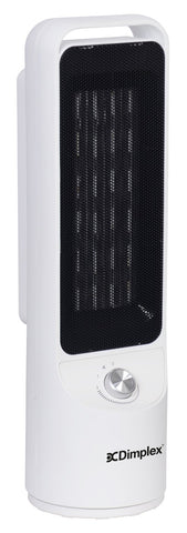 Dimplex DHCERA20M 2kW Ceramic Heater