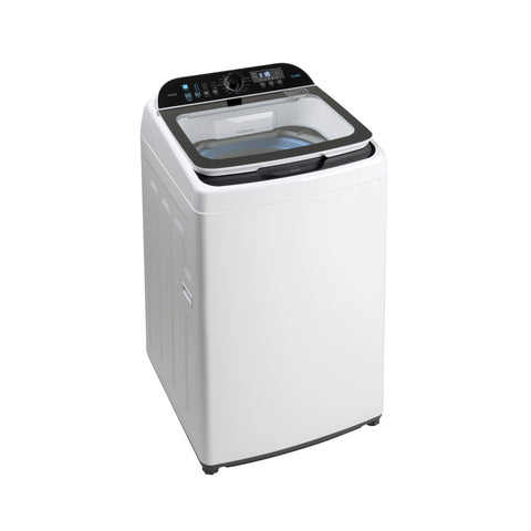 Euro ETL12KWH 12Kg Top Loader Washing Machine