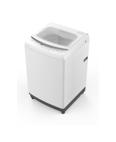 Euro Appliances ETL7KWH 7Kg Top Loader Washing Machine