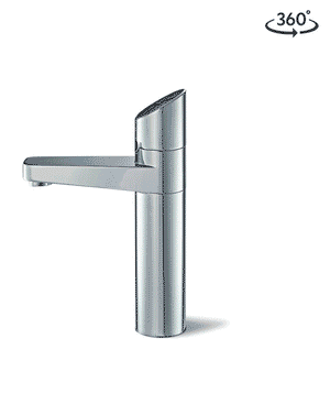 Zip H5E788Z G5 Elite Plus Chilled Only Hydrotap