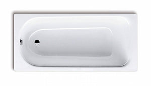 Kaldewei 01-309-1 Eurowa 1400mm Bath