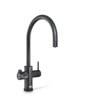 Zip H58788Z G5 Celsius Arc Chilled Only & Hot + Cold Hydrotap