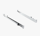 Miele HFC 92 PyroFit FlexiChip