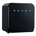 Husky HUSD-RETRO41 41L Retro Style 41L Mini Bar Fridge