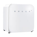 Husky HUSD-RETRO41 41L Retro Style 41L Mini Bar Fridge