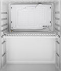 Husky HUSD-RETRO41 41L Retro Style 41L Mini Bar Fridge