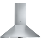 Ilve 90cm rangehood IVX40/90