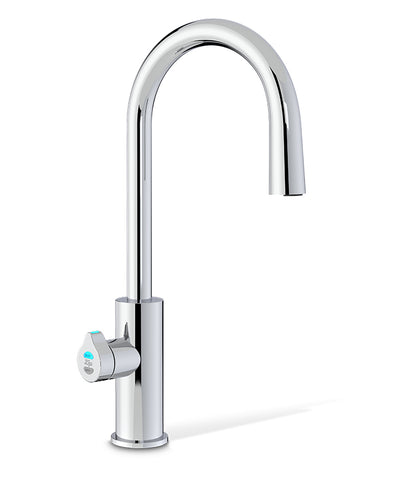 Zip H5L788Z G5 Arc Plus Chilled Only Hydrotap