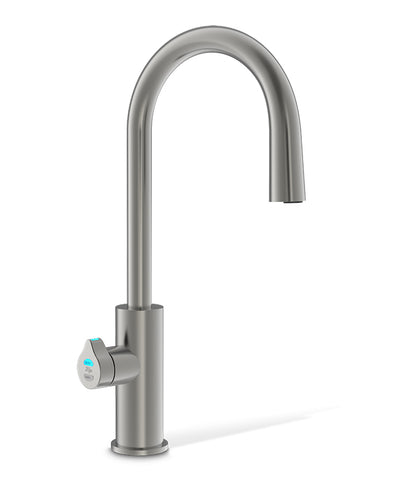 Zip H5L788Z G5 Arc Plus Chilled Only Hydrotap