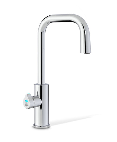 Zip H5C783Z G5 Cube Plus Boiling, Chilled & Sparkling Hydrotap