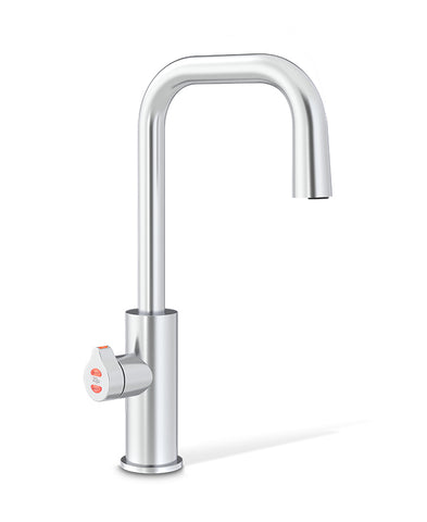 Zip H5C786Z G5 Cube Plus Boiling Only Hydrotap