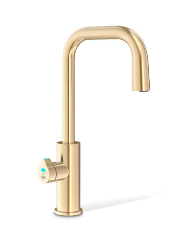 Zip H5C783Z G5 Cube Plus Boiling, Chilled & Sparkling Hydrotap