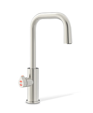 Zip H5C786Z G5 Cube Plus Boiling Only Hydrotap