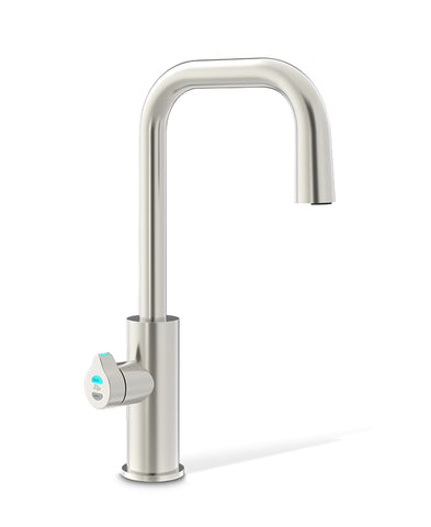 Zip H5C783Z G5 Cube Plus Boiling, Chilled & Sparkling Hydrotap