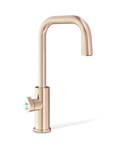 Zip H5C783Z G5 Cube Plus Boiling, Chilled & Sparkling Hydrotap