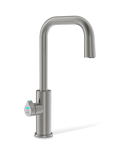 Zip H5C783Z G5 Cube Plus Boiling, Chilled & Sparkling Hydrotap