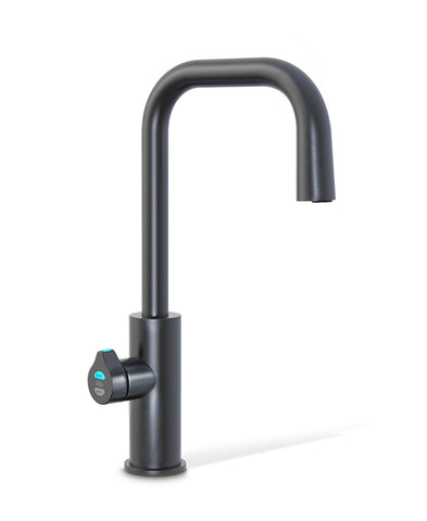 Zip H5C783Z G5 Cube Plus Boiling, Chilled & Sparkling Hydrotap