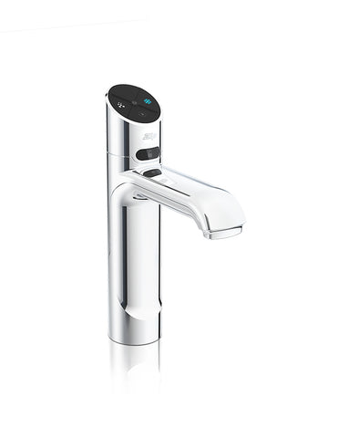 Zip H55787Z G5 Classic Plus Chilled & Sparkling Hydrotap