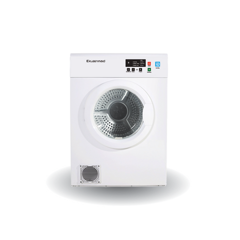 Kleenmaid LDVF70 Sensor Controlled 7Kg Vented Dryer