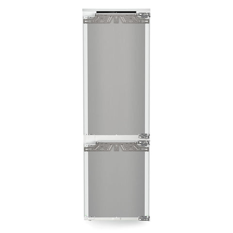 Liebherr ICNh 5103 Integrated 'Pure' Fridge/Freezer - Commercial Model