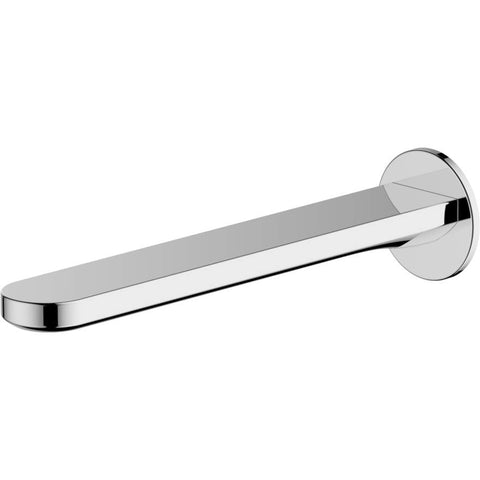Oliveri LON099200FCR London Chrome Wall Spout
