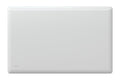 Nobo NTL4S07-FS40 750W Panel Heater with Thermostat & Castors