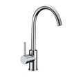 Euro Appliances AMICI+ 2.96m Wide Alfresco Kitchen