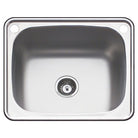 ABEY PR45C Laundry Sinks The Lodden