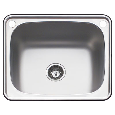 ABEY PR45C Laundry Sinks The Lodden